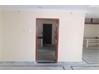 Apartment-flats for Sale in Attapur